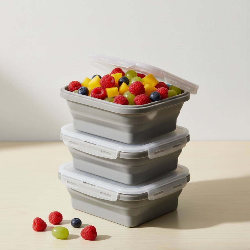 Combi deal  3x 800ml | Bespaar 20%!