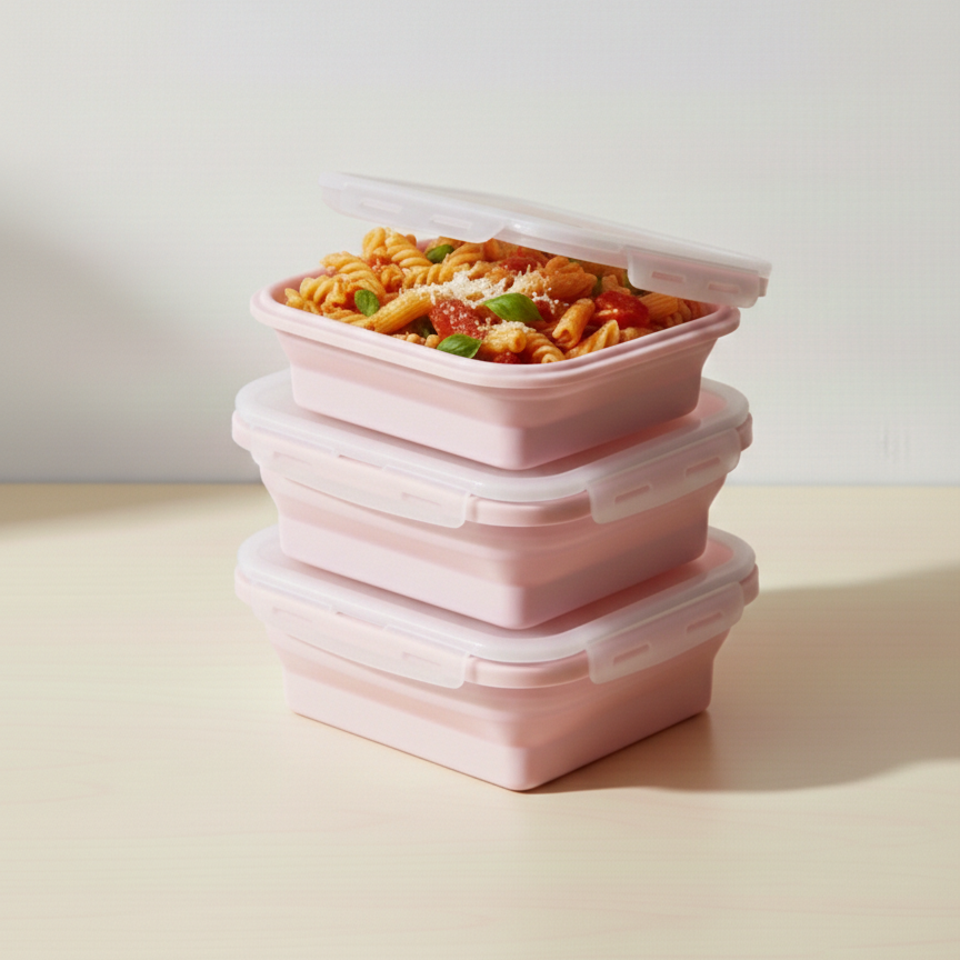 Combi deal 3x 1200ml | Bespaar 20%!