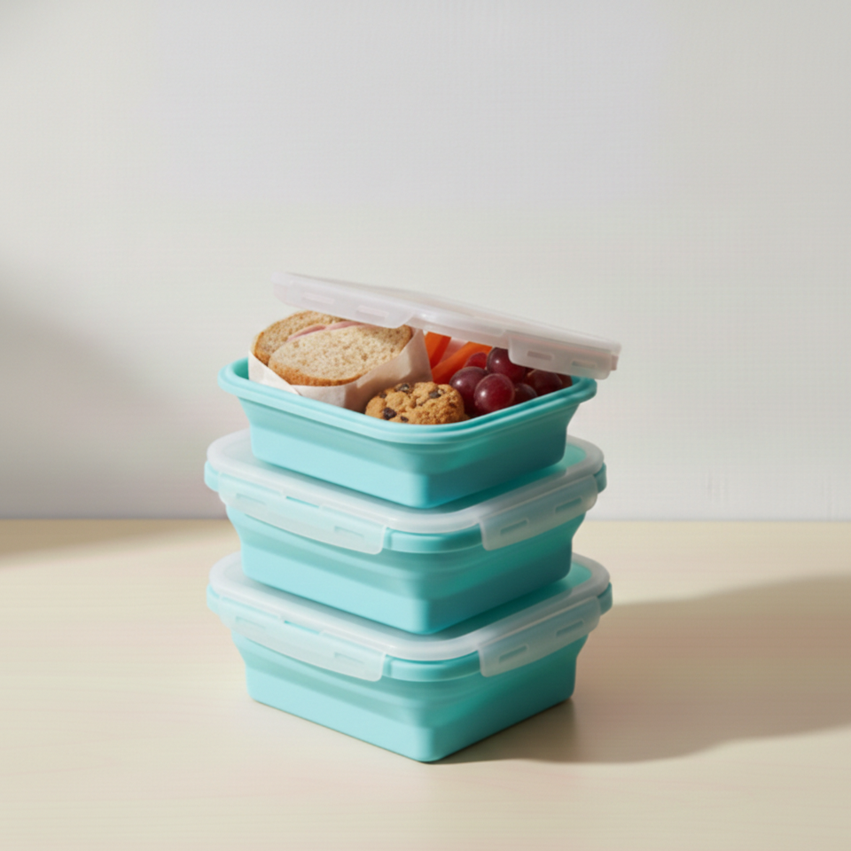 Combi deal 3x 500ml | Bespaar 20%!