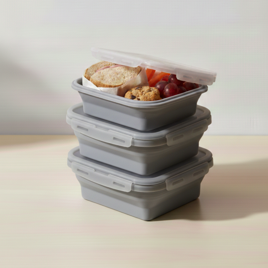 Combi deal 3x 500ml | Bespaar 20%!