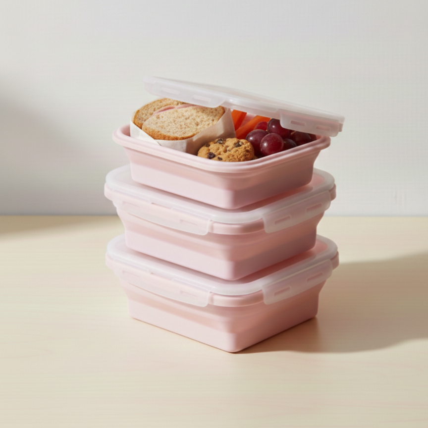 Combi deal 3x 500ml | Bespaar 20%!