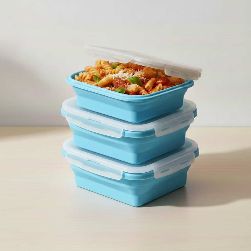 Combi deal 3x 1200ml | Bespaar 20%!