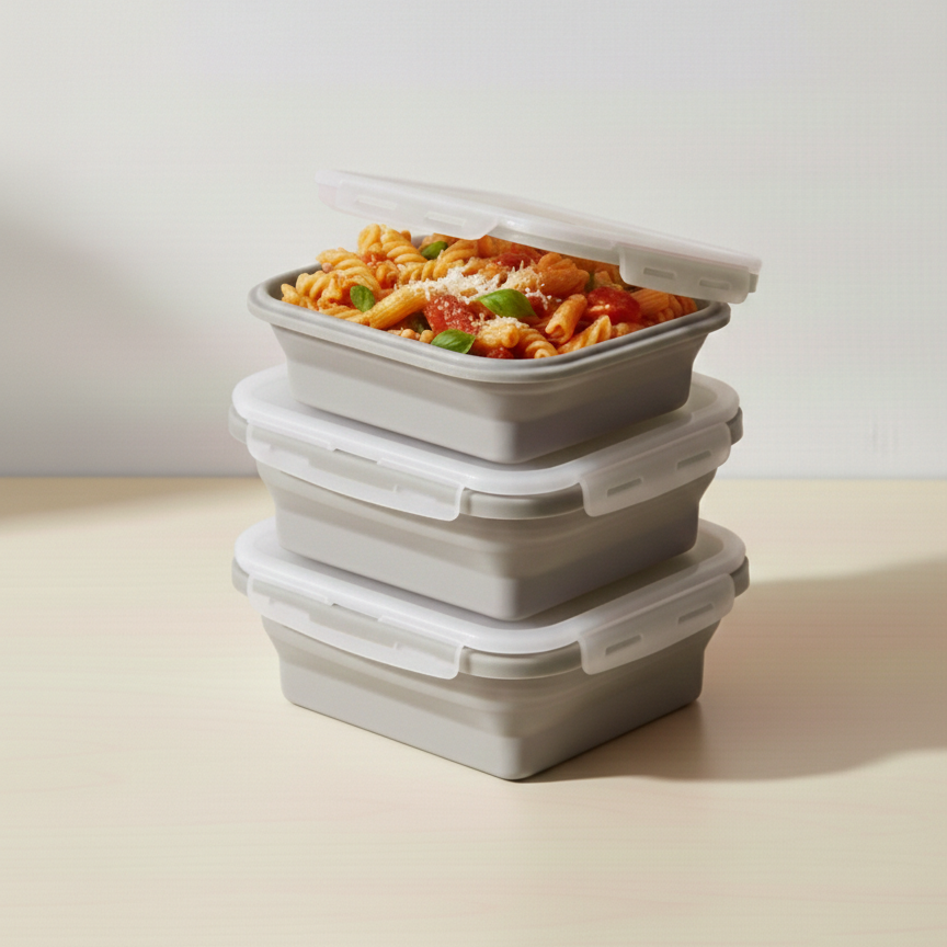 Combi deal 3x 1200ml | Bespaar 20%!