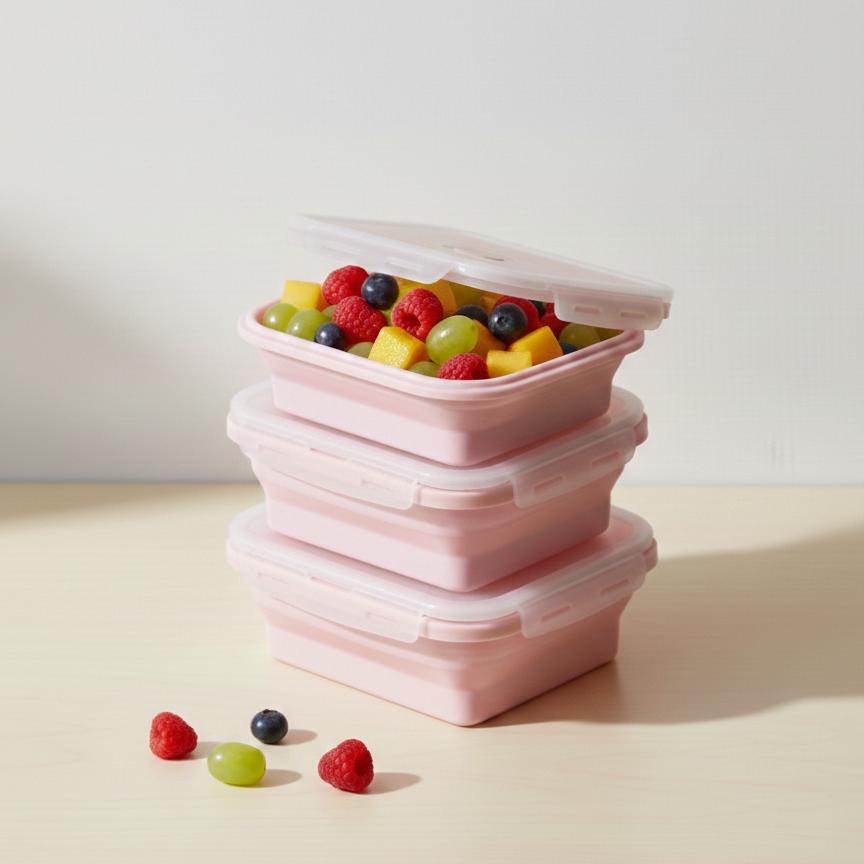 Combi deal  3x 800ml | Bespaar 20%!